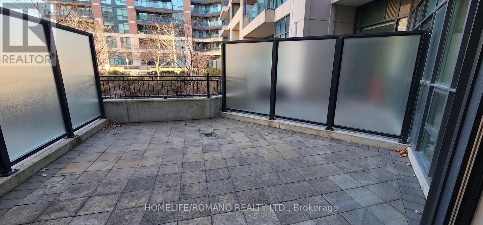 116 - 525 Wilson Avenue, Toronto (Clanton Park), Ontario  M3H 0A7 - Photo 6 - C13732870
