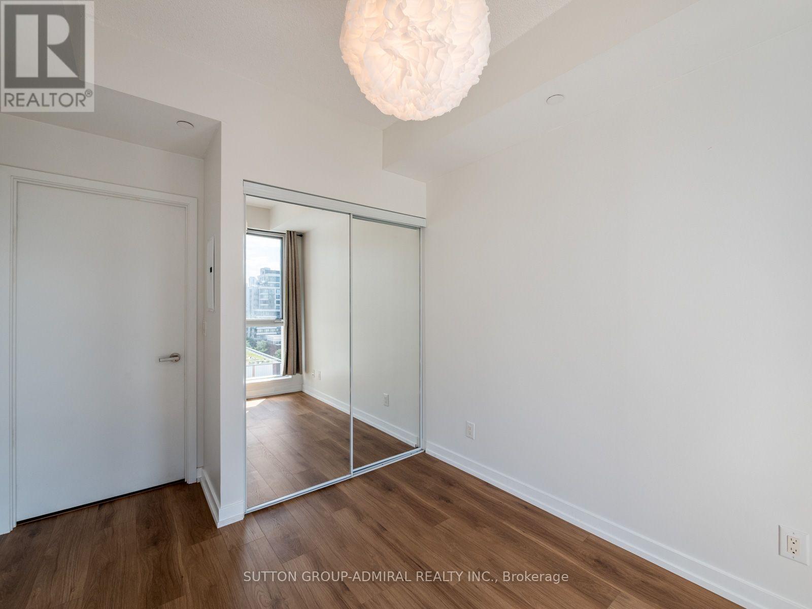 907 - 170 Sumach Street, Toronto, Ontario  M5A 0C3 - Photo 12 - C13732882