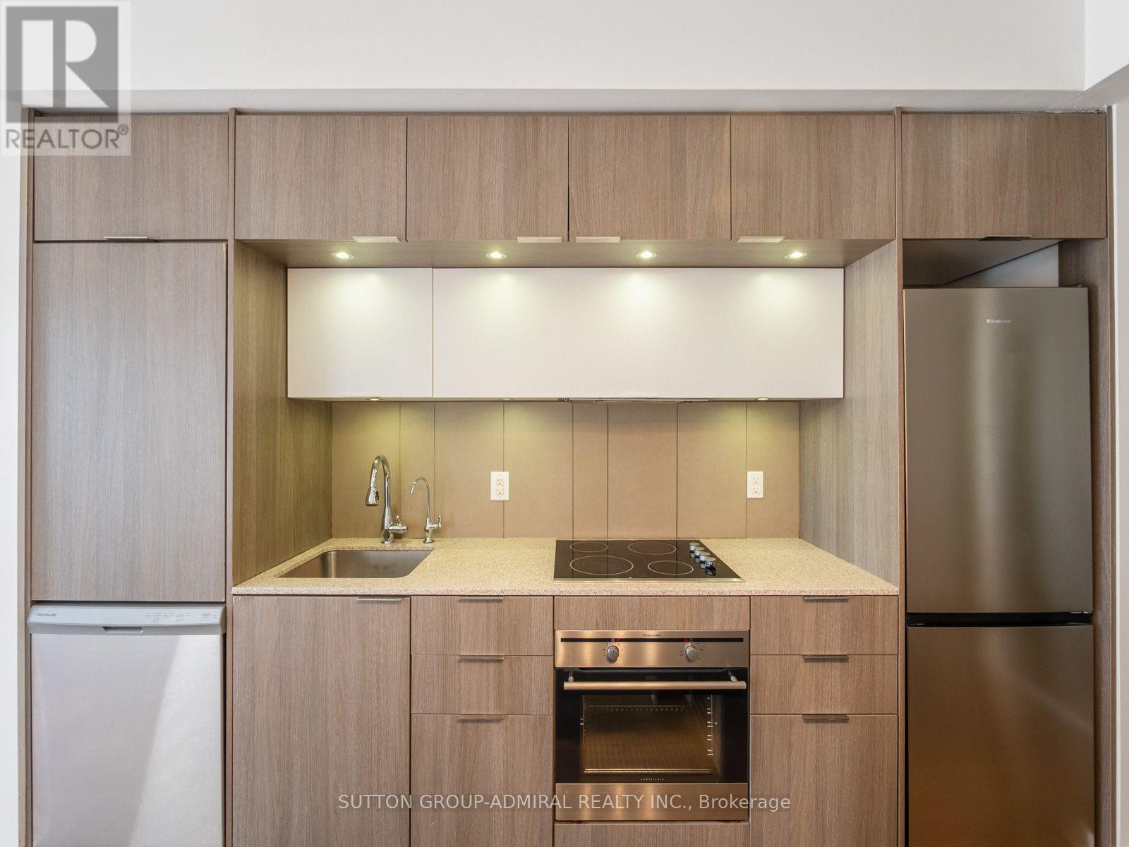 907 - 170 Sumach Street, Toronto, Ontario  M5A 0C3 - Photo 5 - C13732882