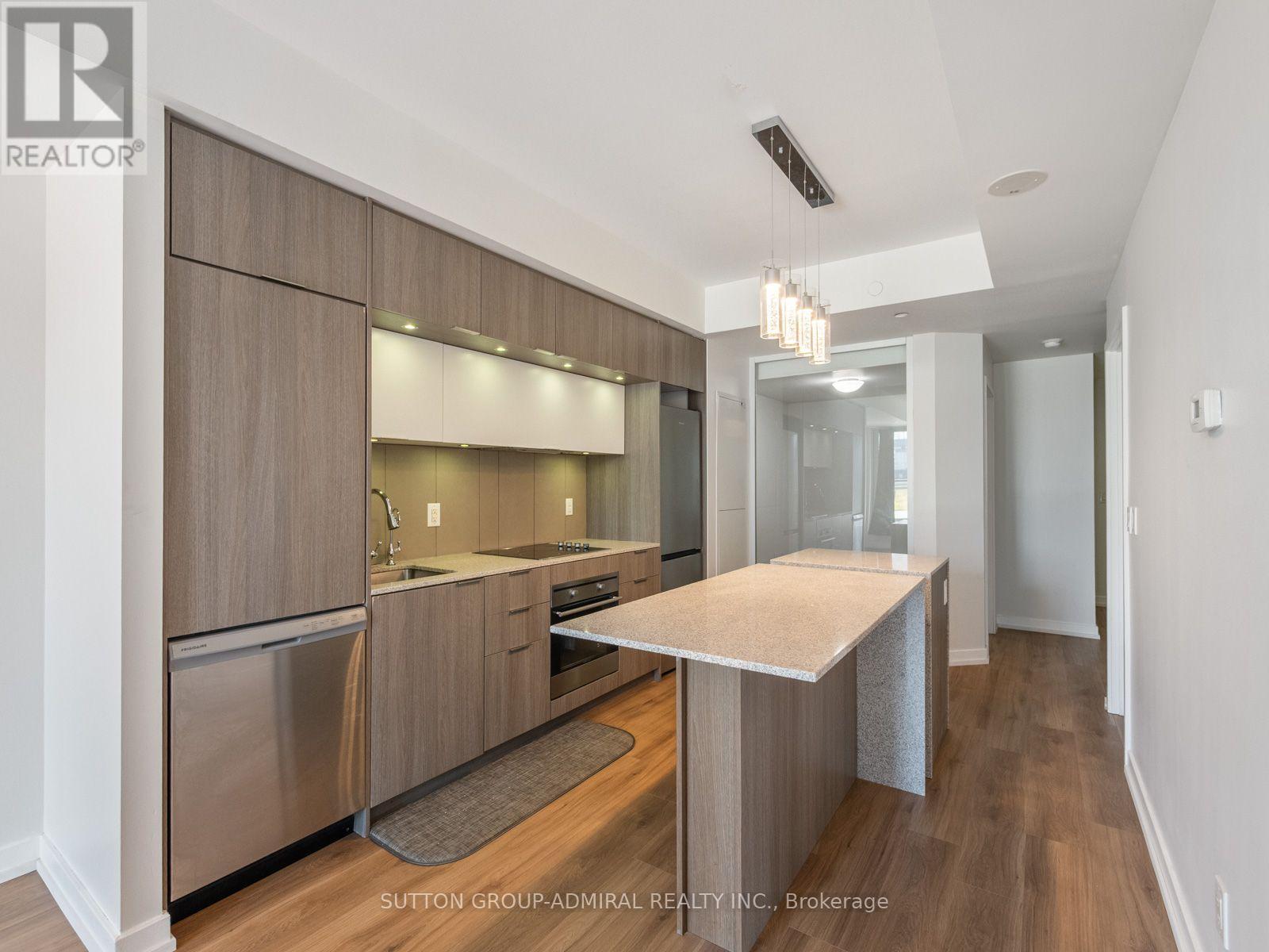 907 - 170 Sumach Street, Toronto, Ontario  M5A 0C3 - Photo 6 - C13732882