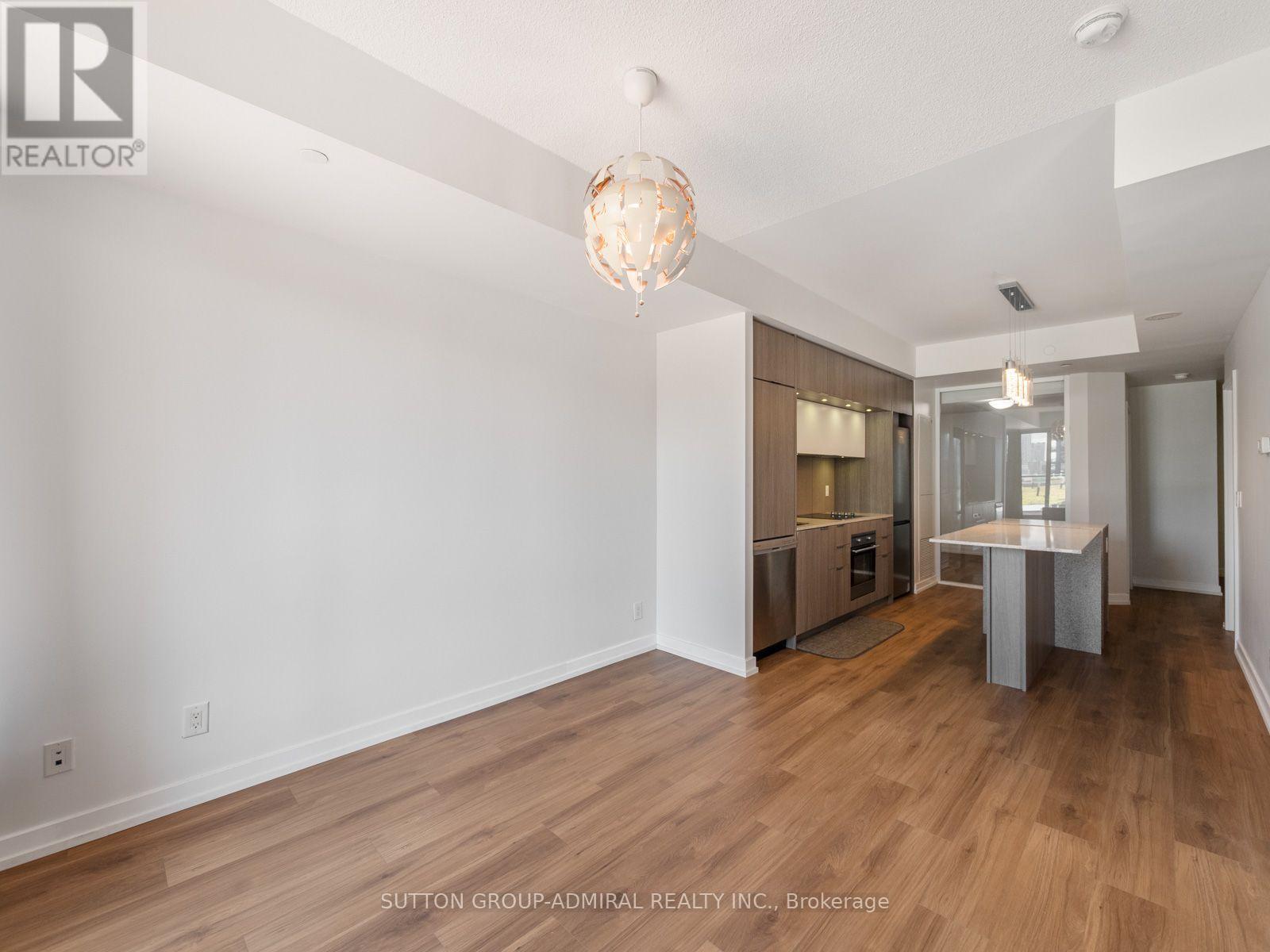 907 - 170 Sumach Street, Toronto, Ontario  M5A 0C3 - Photo 9 - C13732882