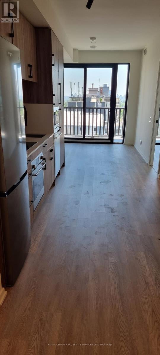 1204 - 109 Erskine Avenue, Toronto, Ontario  M4P 0G8 - Photo 3 - C13732950