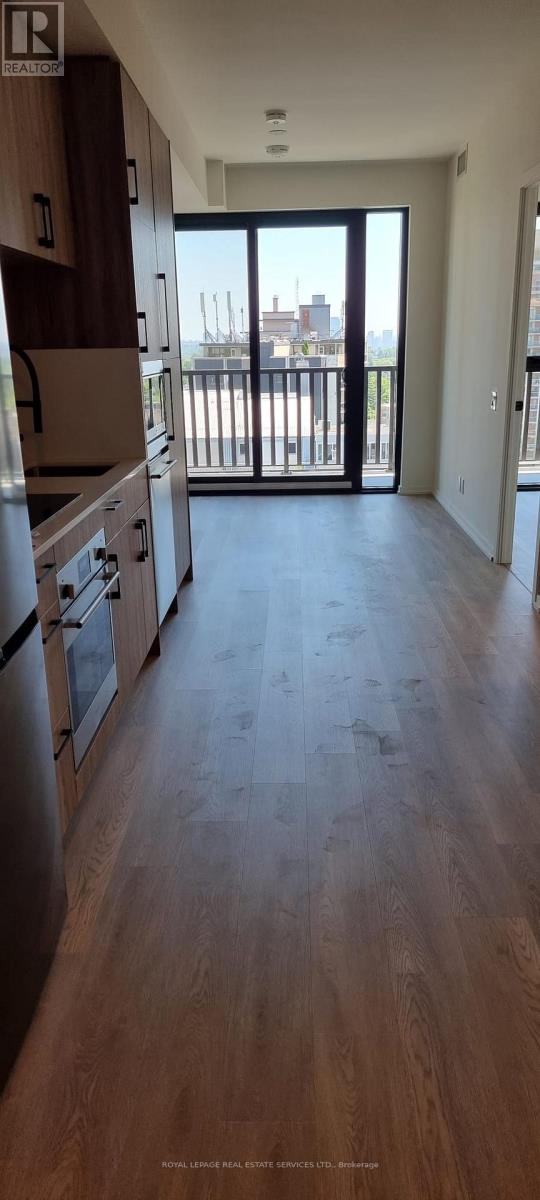 1204 - 109 Erskine Avenue, Toronto, Ontario  M4P 0G8 - Photo 5 - C13732950