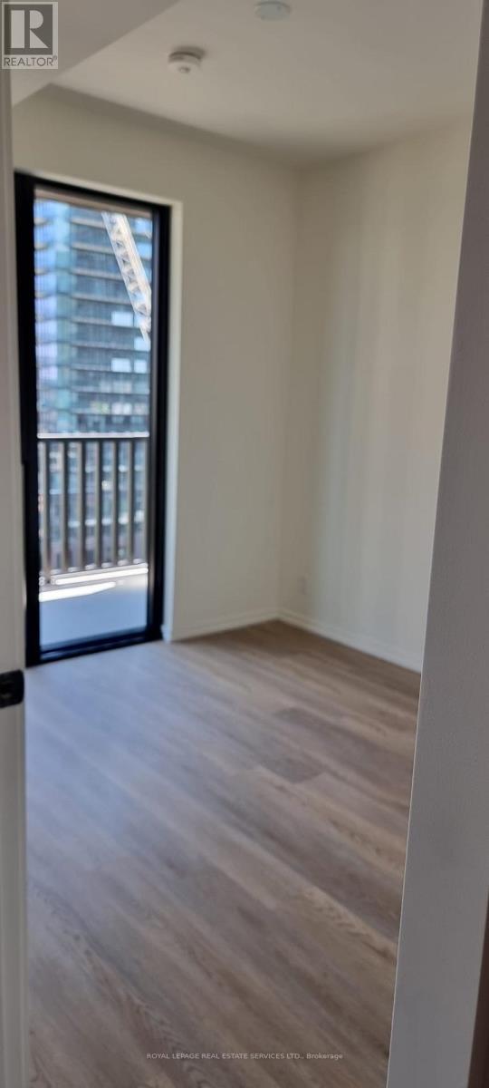 1204 - 109 Erskine Avenue, Toronto, Ontario  M4P 0G8 - Photo 7 - C13732950