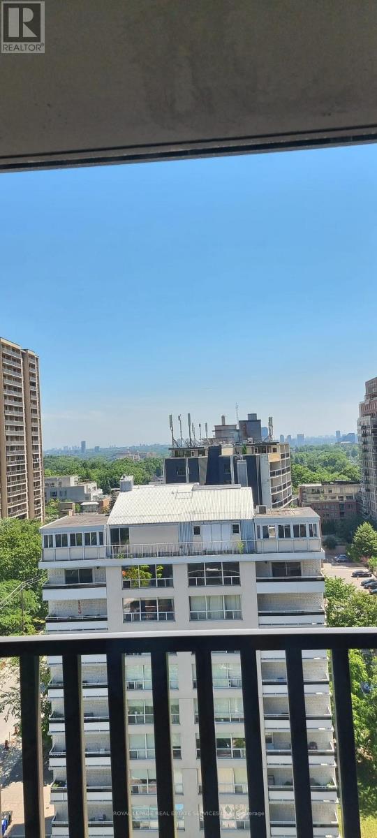 1204 - 109 Erskine Avenue, Toronto, Ontario  M4P 0G8 - Photo 8 - C13732950