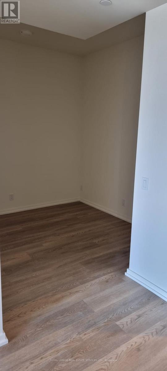 1204 - 109 Erskine Avenue, Toronto, Ontario  M4P 0G8 - Photo 9 - C13732950