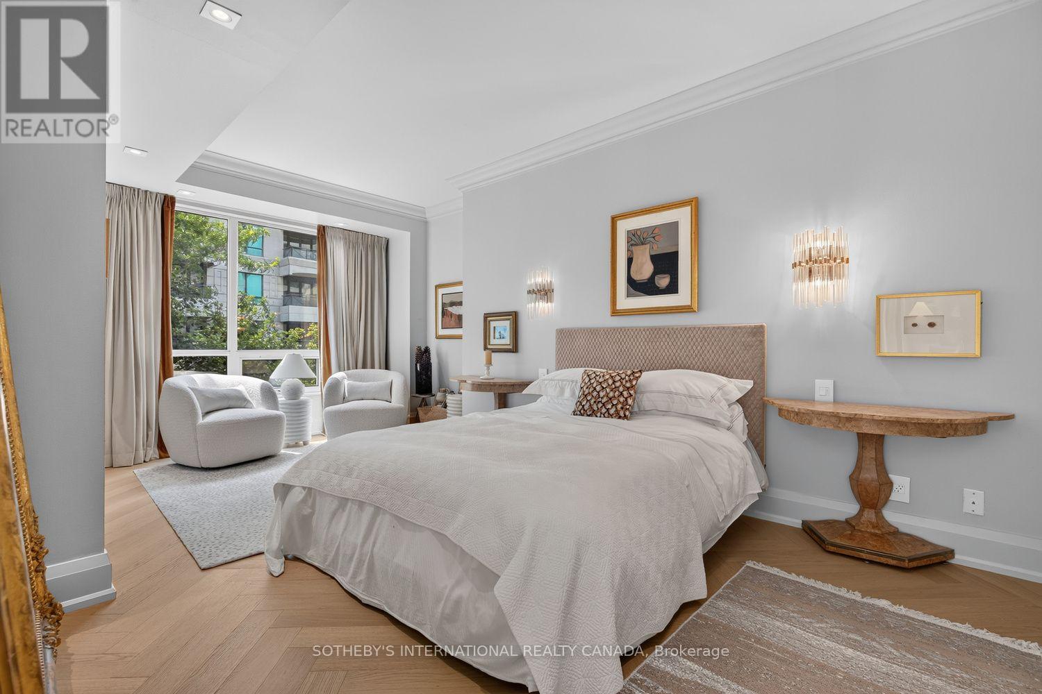 301 - 20 Scrivener Square, Toronto, Ontario  M4W 3X9 - Photo 12 - C13732982