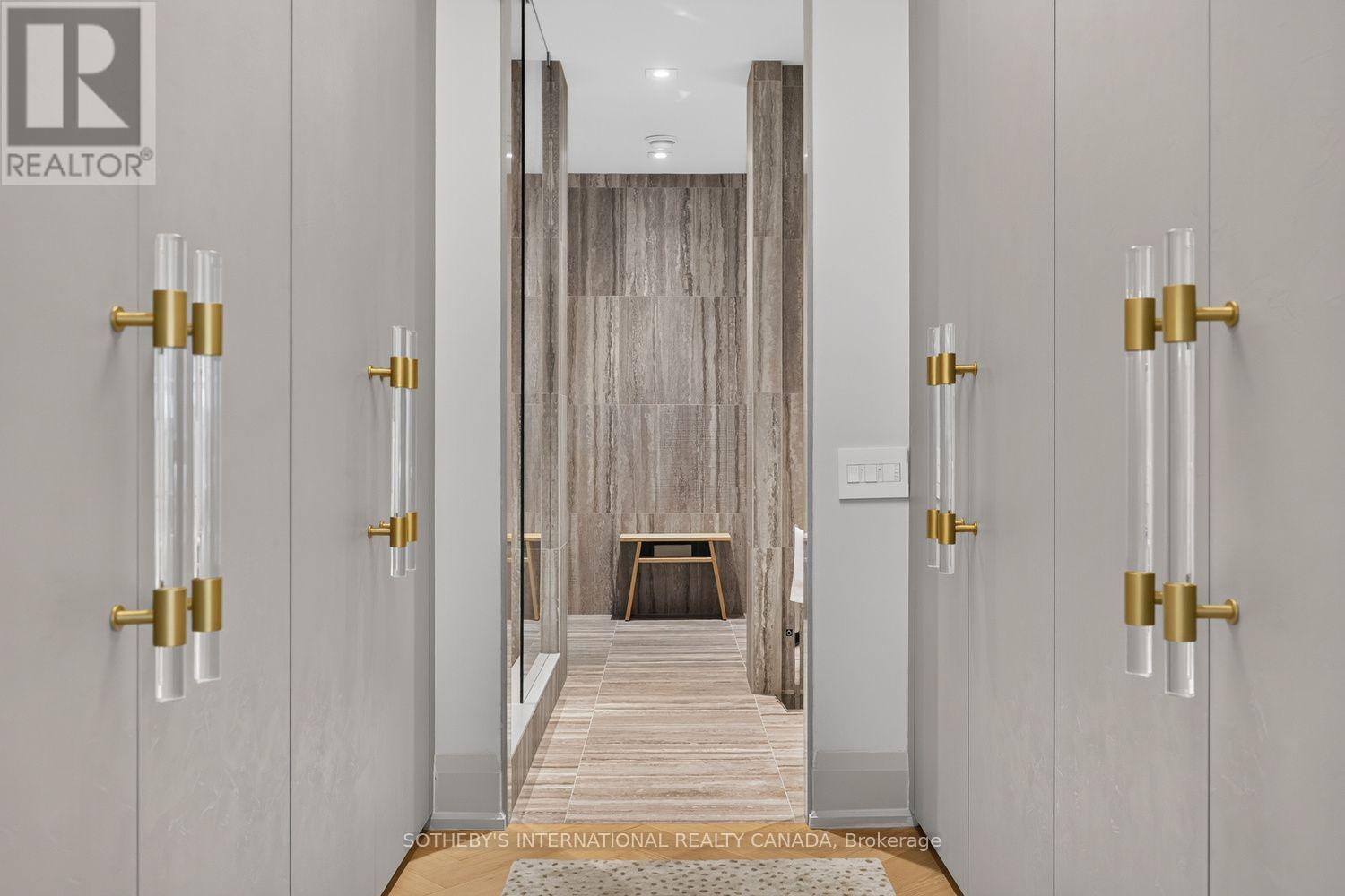 301 - 20 Scrivener Square, Toronto, Ontario  M4W 3X9 - Photo 13 - C13732982