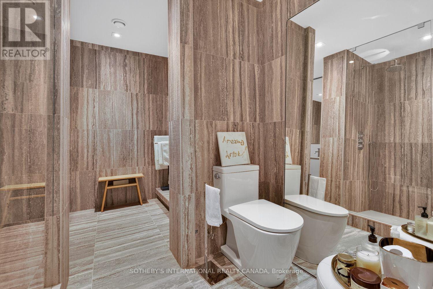 301 - 20 Scrivener Square, Toronto, Ontario  M4W 3X9 - Photo 14 - C13732982
