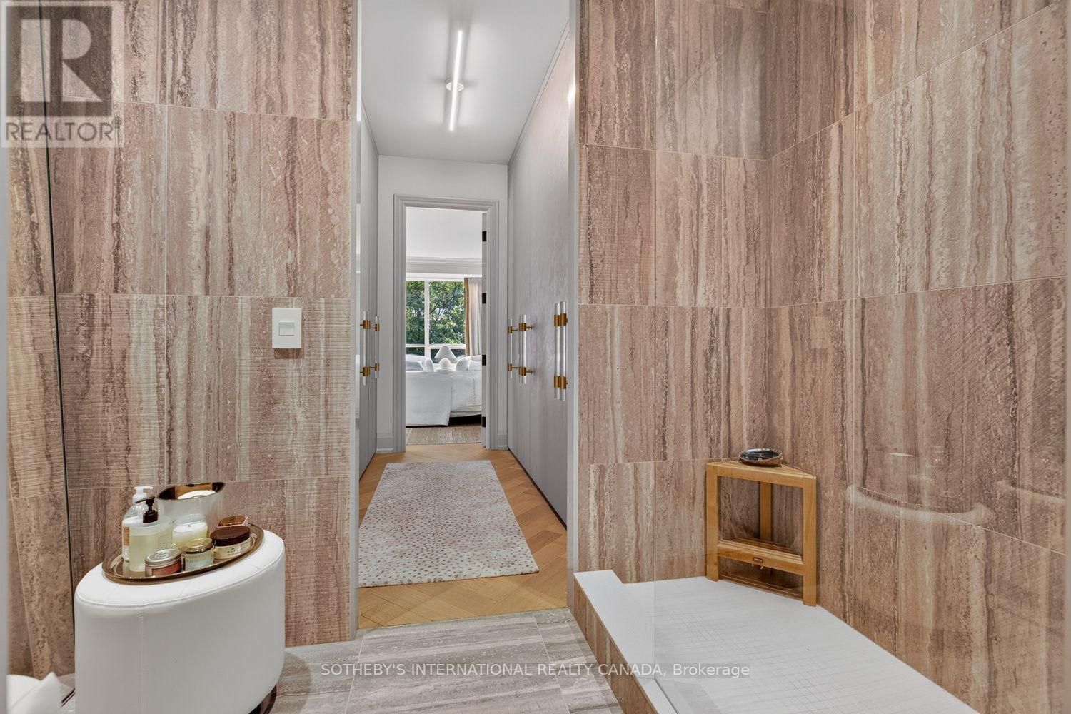301 - 20 Scrivener Square, Toronto, Ontario  M4W 3X9 - Photo 16 - C13732982