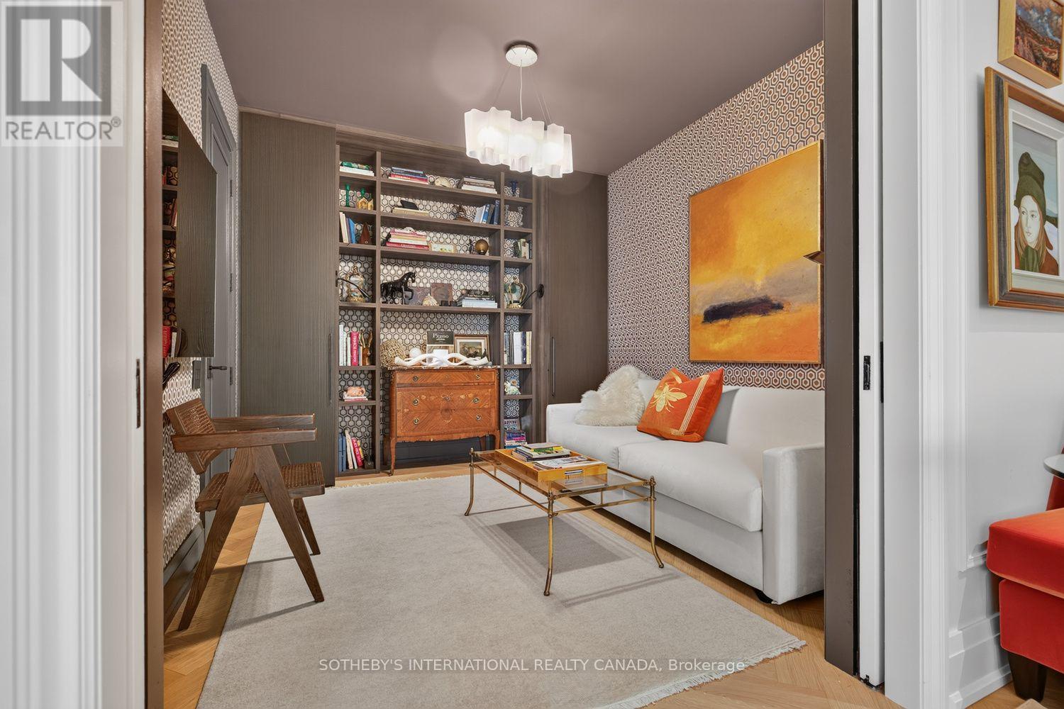 301 - 20 Scrivener Square, Toronto, Ontario  M4W 3X9 - Photo 21 - C13732982