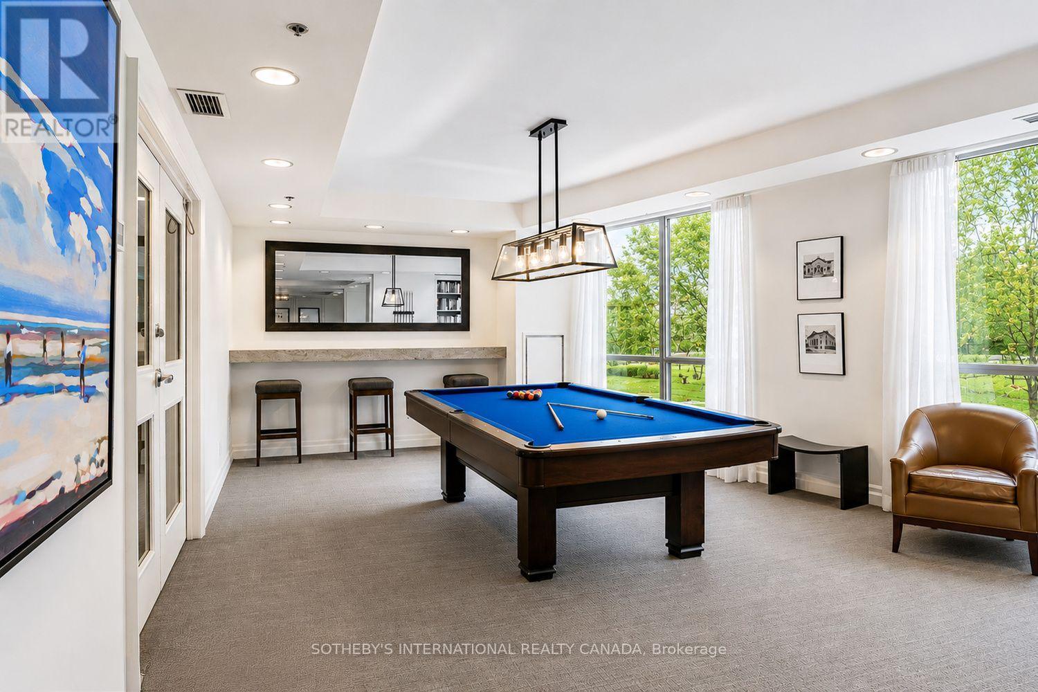 301 - 20 Scrivener Square, Toronto, Ontario  M4W 3X9 - Photo 34 - C13732982