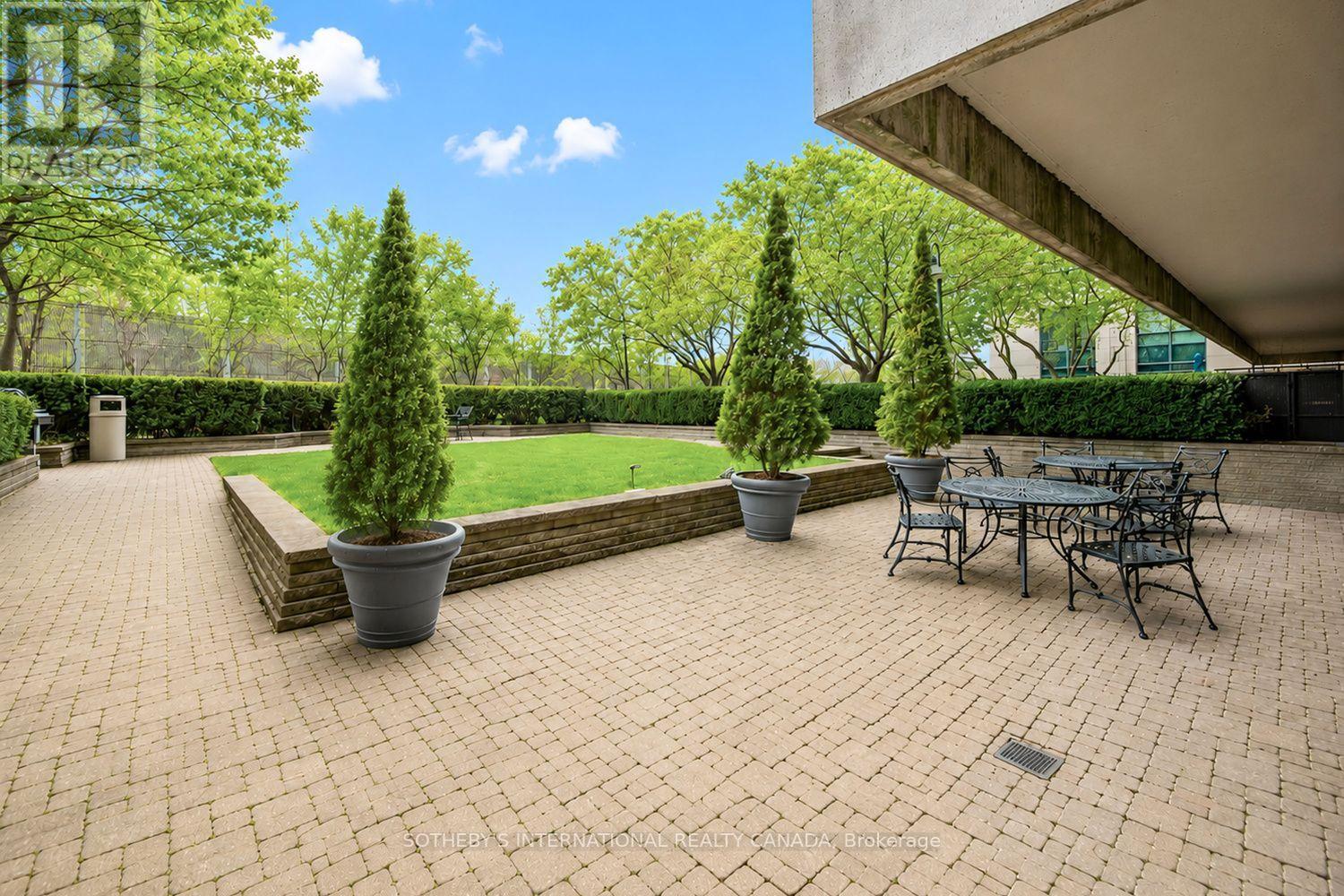 301 - 20 Scrivener Square, Toronto, Ontario  M4W 3X9 - Photo 36 - C13732982