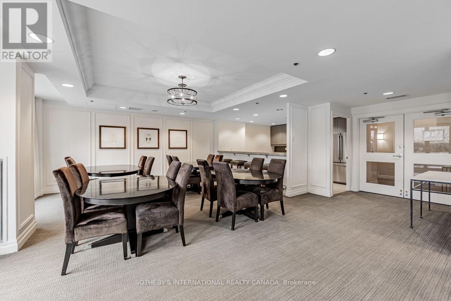 301 - 20 Scrivener Square, Toronto, Ontario  M4W 3X9 - Photo 40 - C13732982
