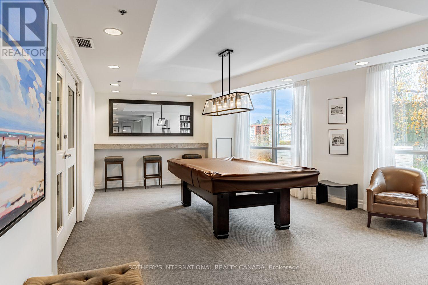 301 - 20 Scrivener Square, Toronto, Ontario  M4W 3X9 - Photo 41 - C13732982