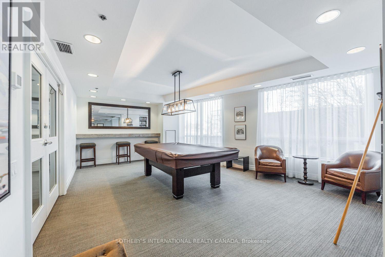 301 - 20 Scrivener Square, Toronto, Ontario  M4W 3X9 - Photo 43 - C13732982