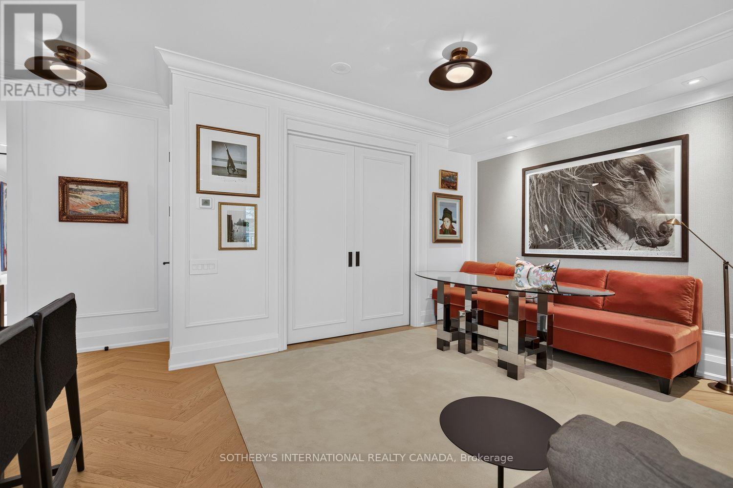 301 - 20 Scrivener Square, Toronto, Ontario  M4W 3X9 - Photo 6 - C13732982