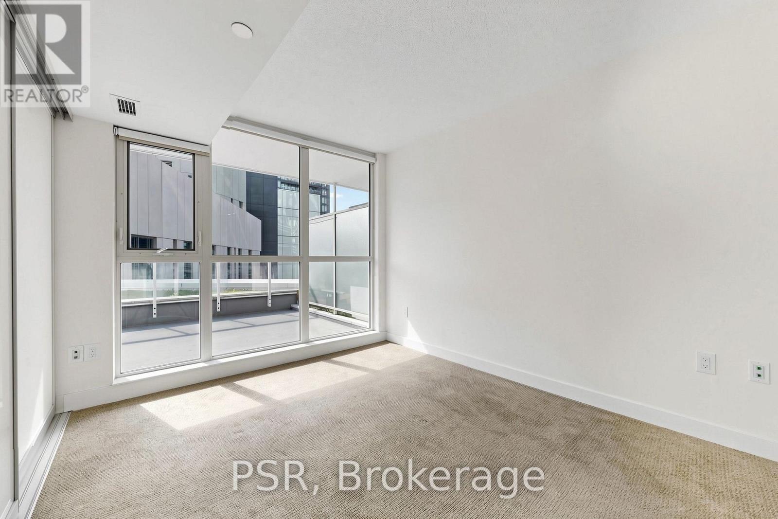 310 - 75 Queens Wharf Road, Toronto, Ontario  M5V 0J8 - Photo 10 - C13733056