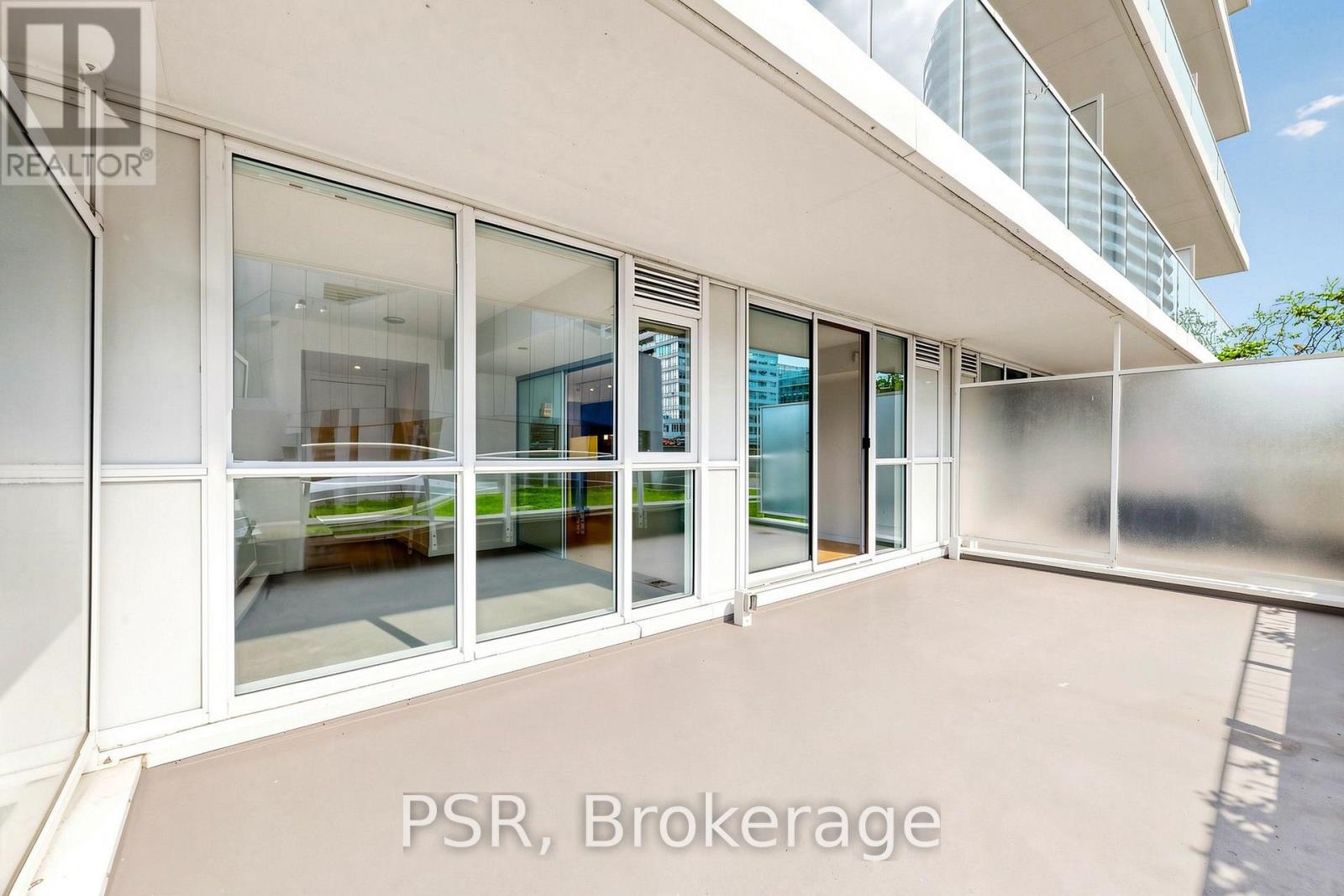 310 - 75 Queens Wharf Road, Toronto, Ontario  M5V 0J8 - Photo 12 - C13733056