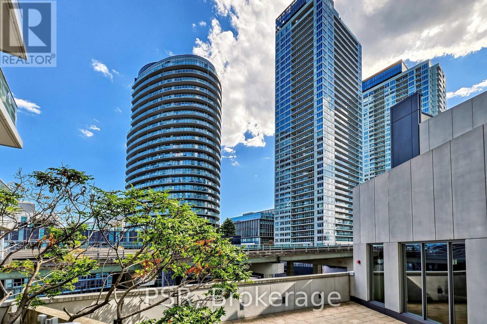 310 - 75 Queens Wharf Road, Toronto, Ontario  M5V 0J8 - Photo 14 - C13733056