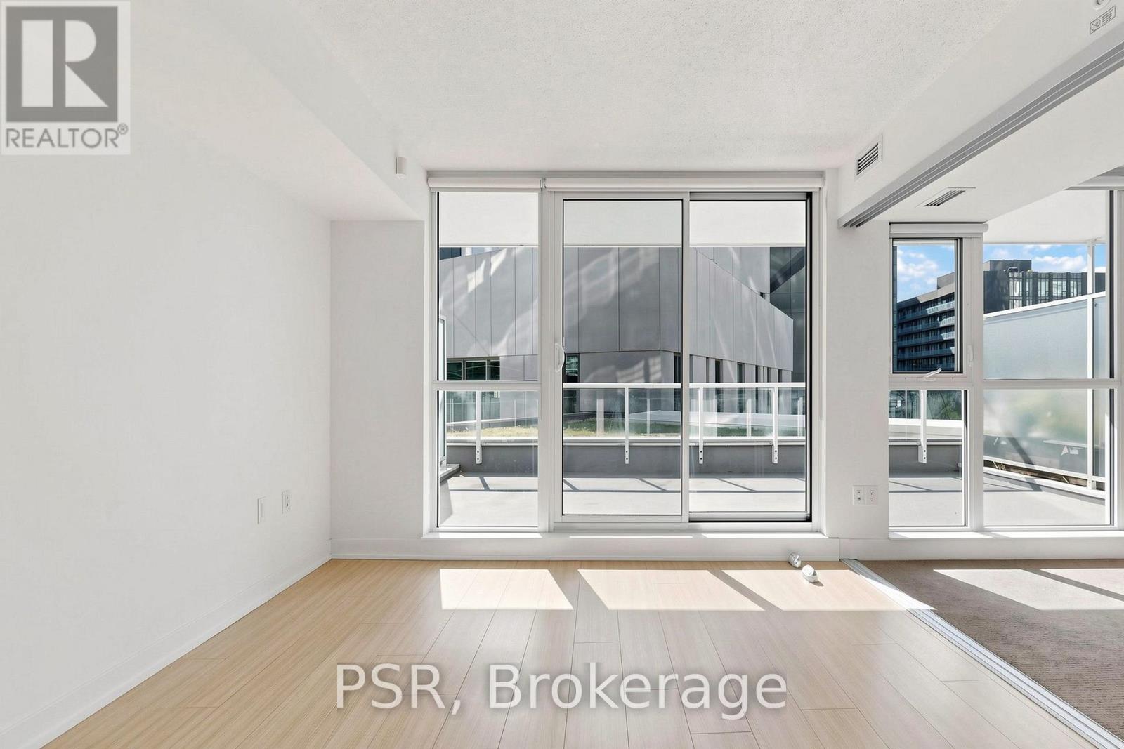 310 - 75 Queens Wharf Road, Toronto, Ontario  M5V 0J8 - Photo 15 - C13733056