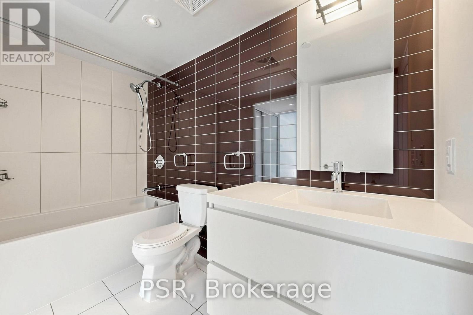 310 - 75 Queens Wharf Road, Toronto, Ontario  M5V 0J8 - Photo 16 - C13733056