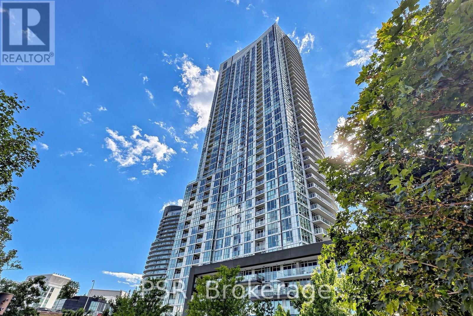 310 - 75 Queens Wharf Road, Toronto, Ontario  M5V 0J8 - Photo 19 - C13733056