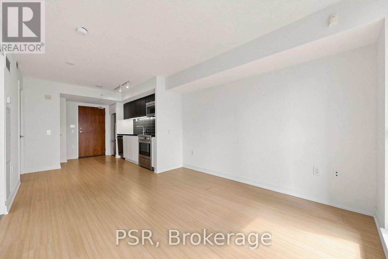 310 - 75 Queens Wharf Road, Toronto, Ontario  M5V 0J8 - Photo 2 - C13733056