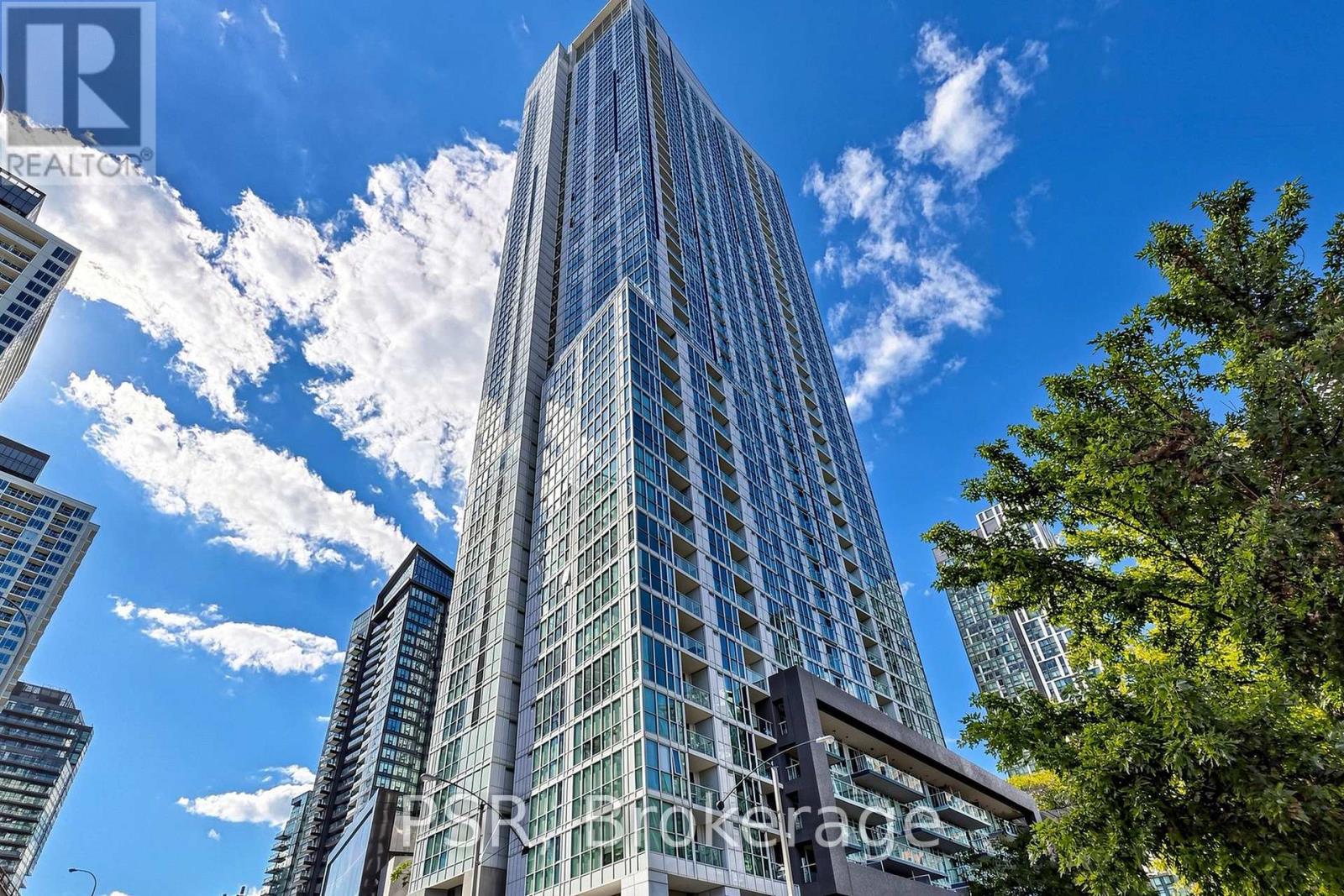310 - 75 Queens Wharf Road, Toronto, Ontario  M5V 0J8 - Photo 20 - C13733056