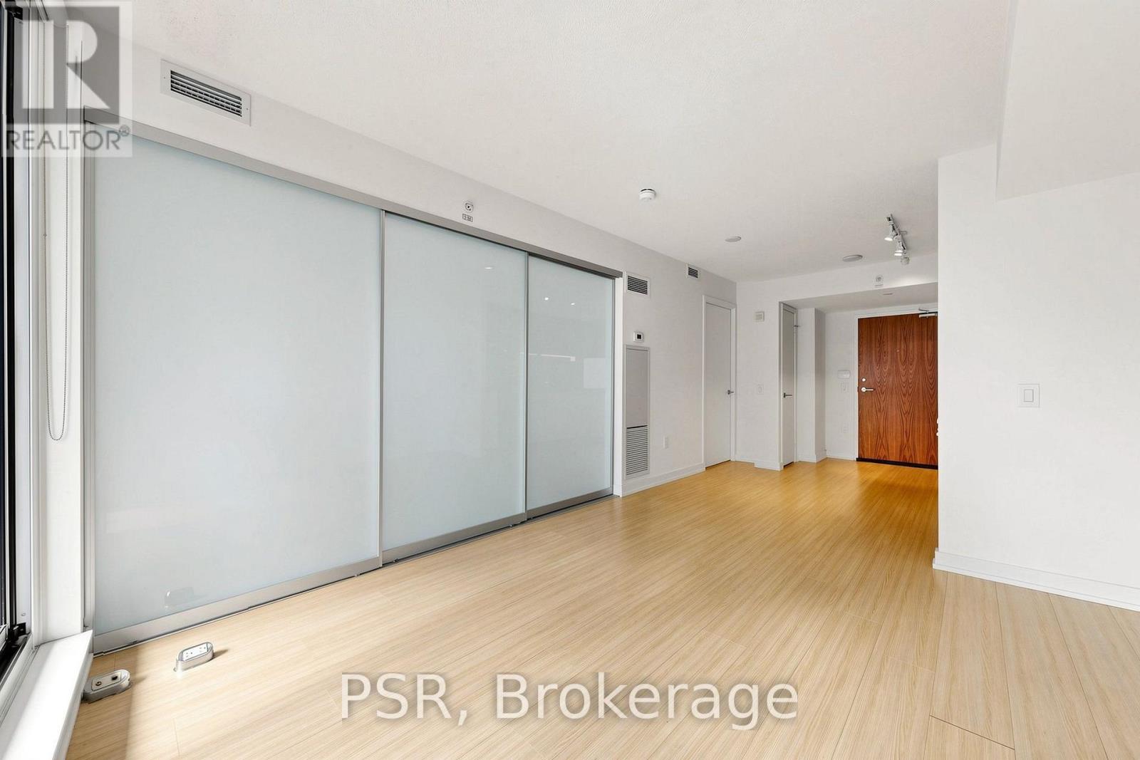 310 - 75 Queens Wharf Road, Toronto, Ontario  M5V 0J8 - Photo 3 - C13733056