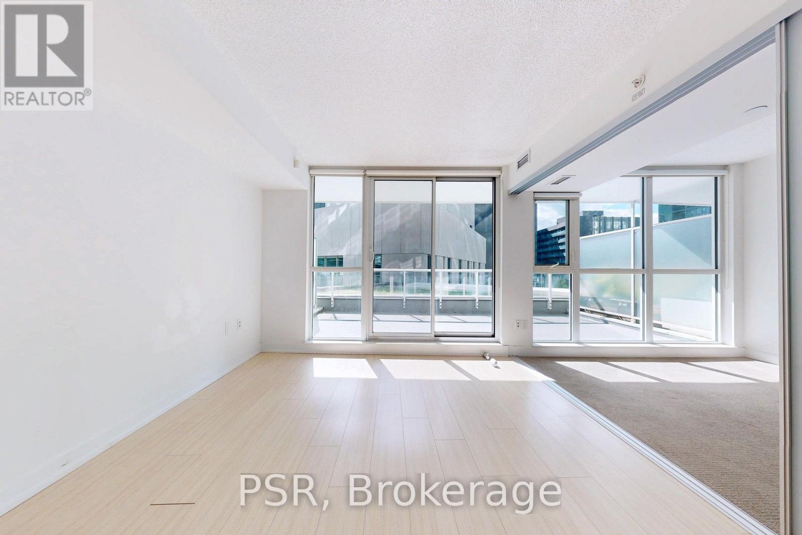 310 - 75 Queens Wharf Road, Toronto, Ontario  M5V 0J8 - Photo 4 - C13733056