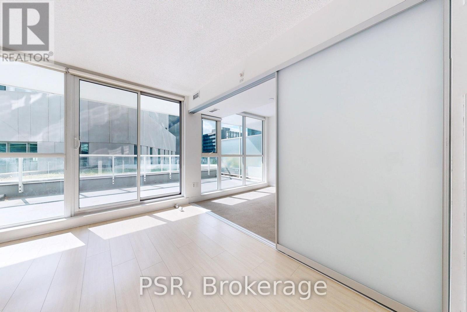 310 - 75 Queens Wharf Road, Toronto, Ontario  M5V 0J8 - Photo 6 - C13733056