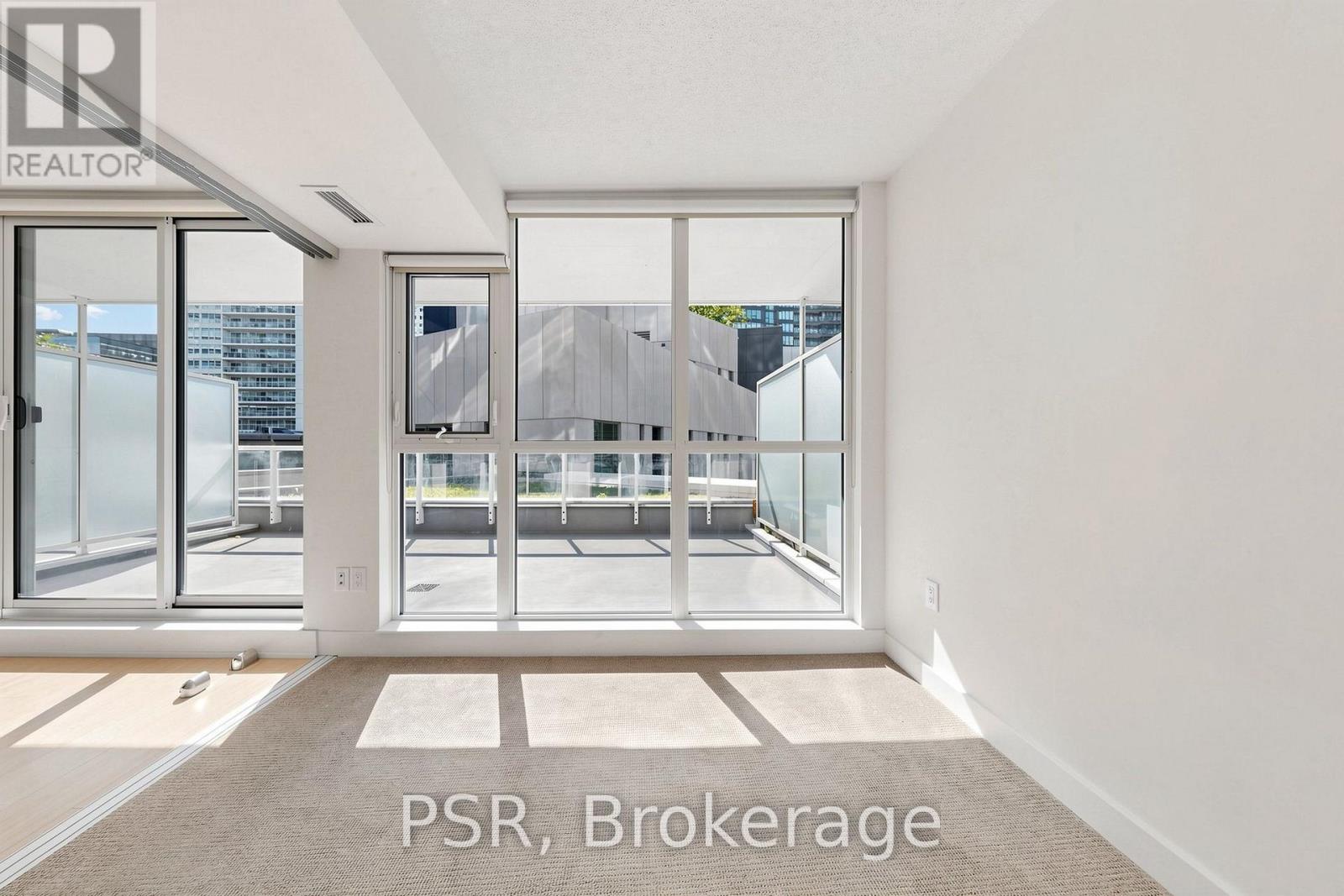 310 - 75 Queens Wharf Road, Toronto, Ontario  M5V 0J8 - Photo 8 - C13733056