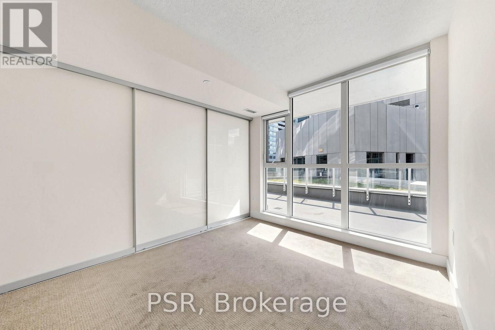 310 - 75 Queens Wharf Road, Toronto, Ontario  M5V 0J8 - Photo 9 - C13733056