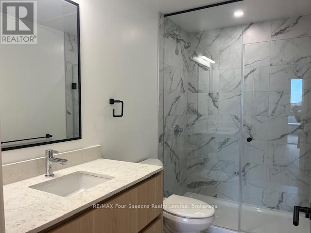226 - 31 Huron Street, Collingwood, Ontario  L9Y 0E8 - Photo 12 - S13732828