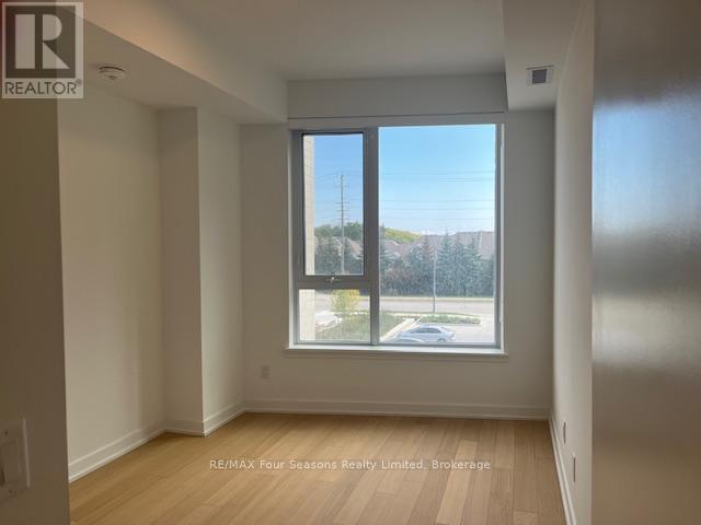 226 - 31 Huron Street, Collingwood, Ontario  L9Y 0E8 - Photo 13 - S13732828