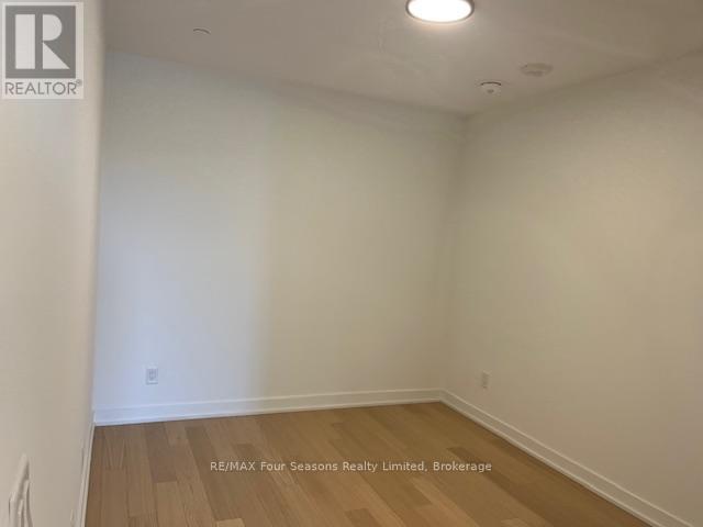 226 - 31 Huron Street, Collingwood, Ontario  L9Y 0E8 - Photo 16 - S13732828