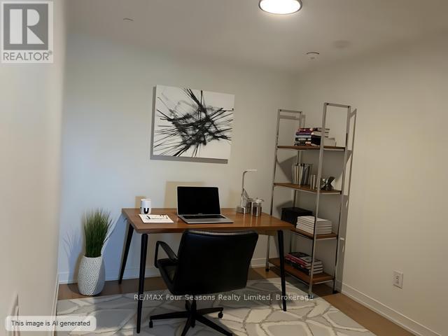 226 - 31 Huron Street, Collingwood, Ontario  L9Y 0E8 - Photo 17 - S13732828
