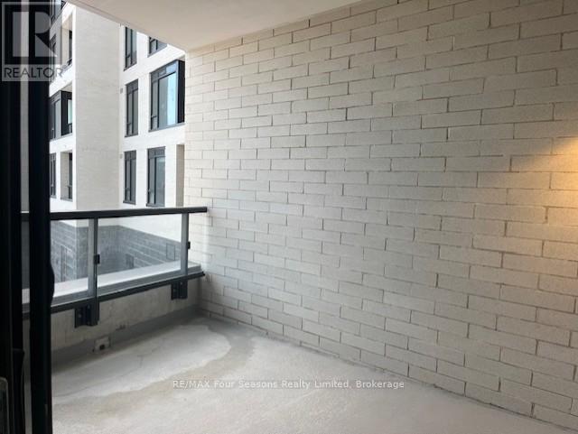 226 - 31 Huron Street, Collingwood, Ontario  L9Y 0E8 - Photo 18 - S13732828