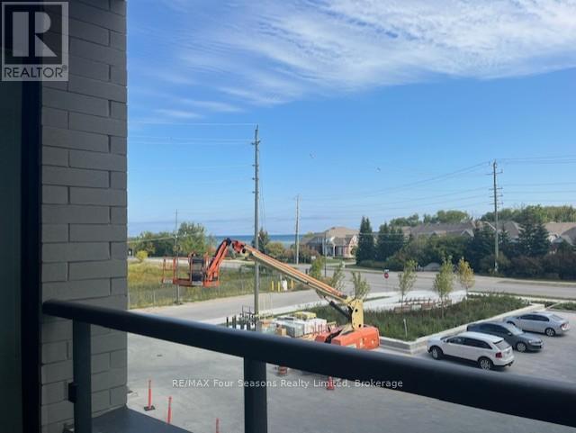 226 - 31 Huron Street, Collingwood, Ontario  L9Y 0E8 - Photo 19 - S13732828