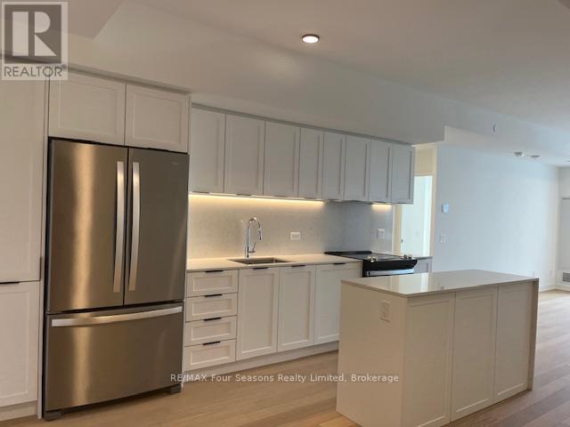 226 - 31 Huron Street, Collingwood, Ontario  L9Y 0E8 - Photo 8 - S13732828