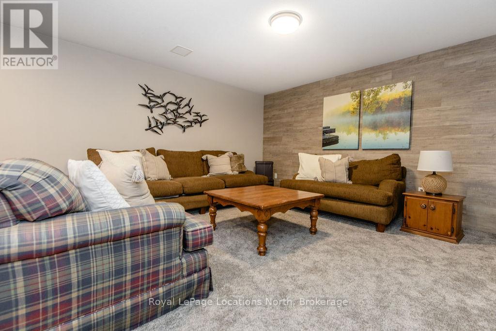 1094 River Road W, Wasaga Beach, Ontario  L9Z 2W7 - Photo 29 - S13732974