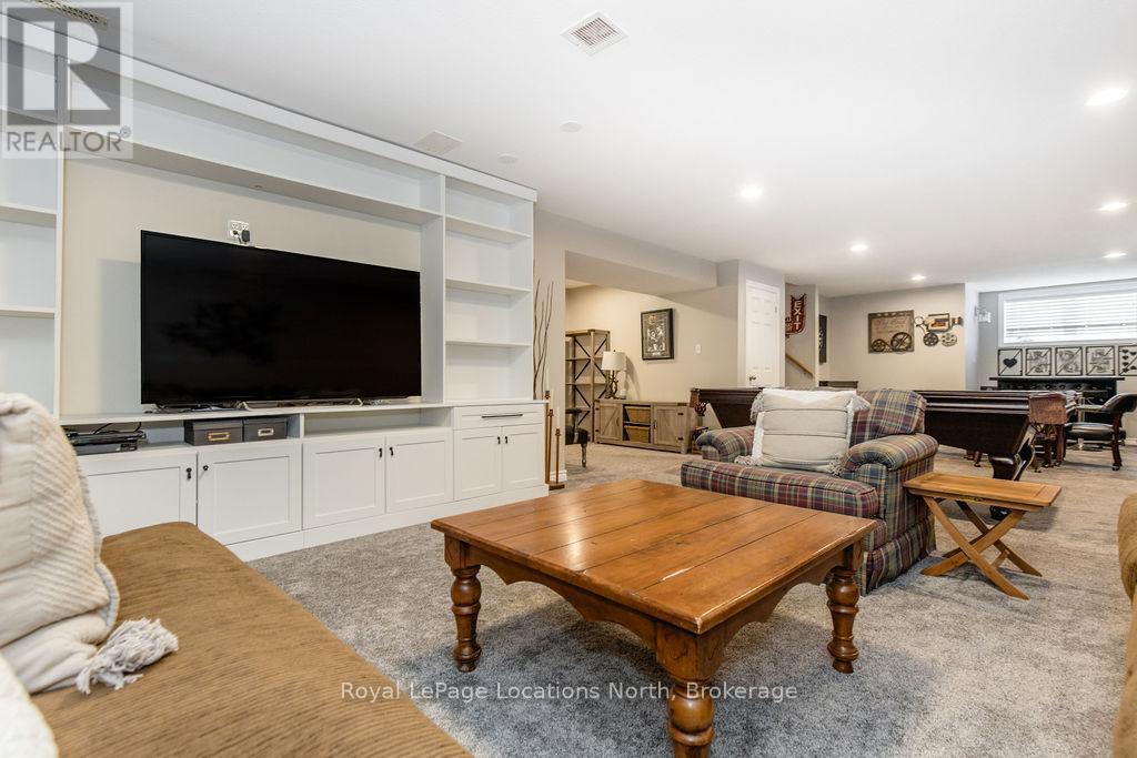 1094 River Road W, Wasaga Beach, Ontario  L9Z 2W7 - Photo 30 - S13732974