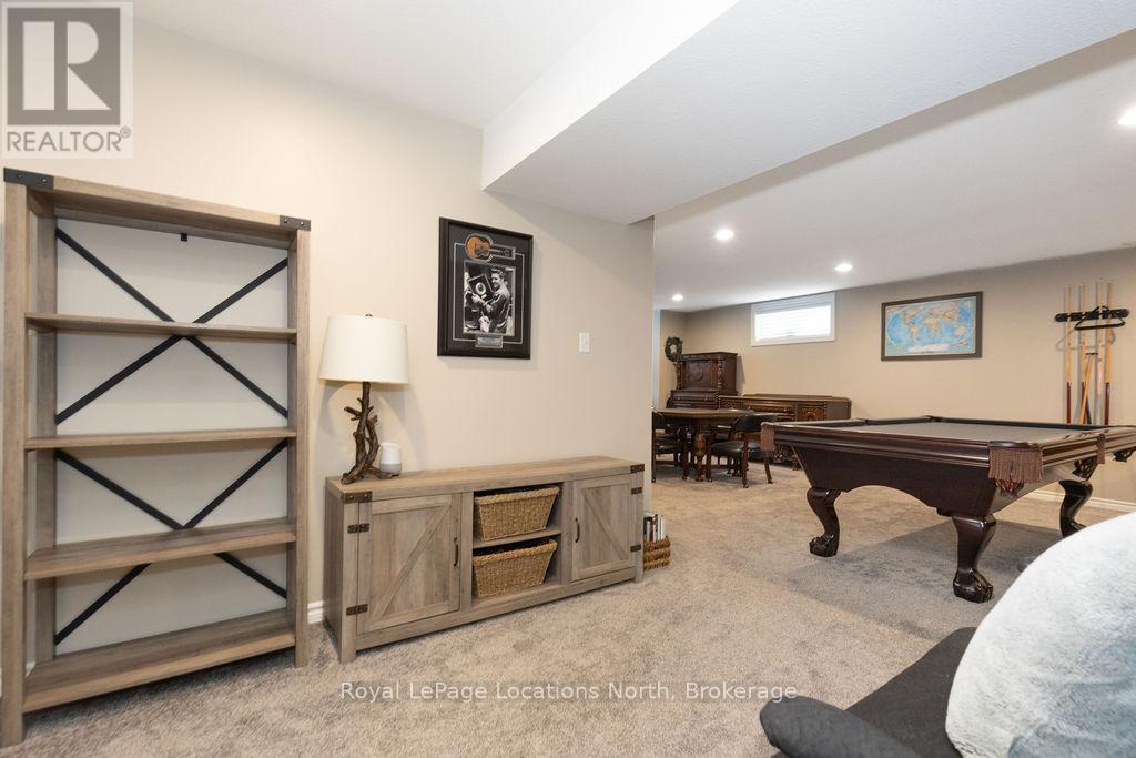 1094 River Road W, Wasaga Beach, Ontario  L9Z 2W7 - Photo 32 - S13732974
