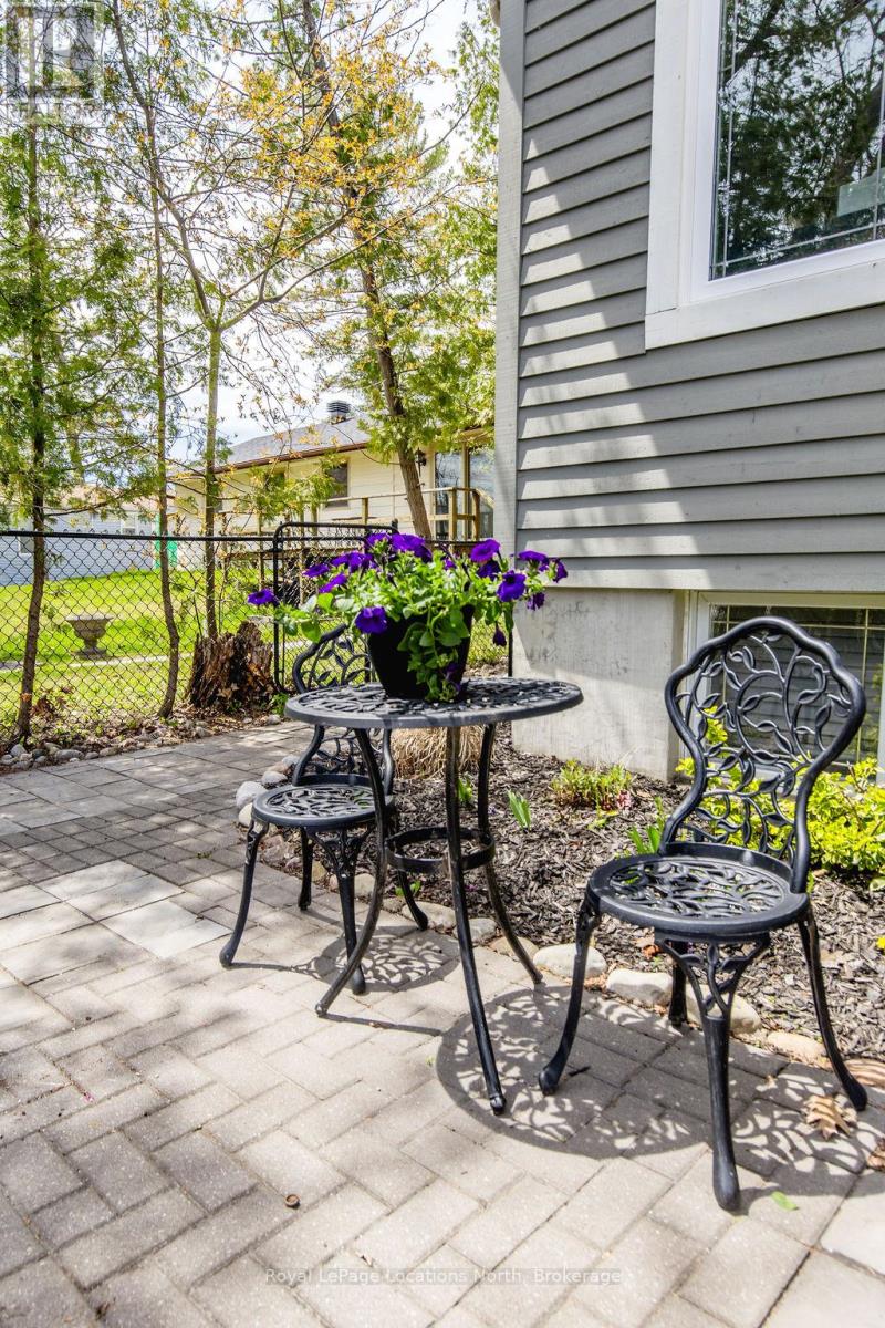 1094 River Road W, Wasaga Beach, Ontario  L9Z 2W7 - Photo 39 - S13732974