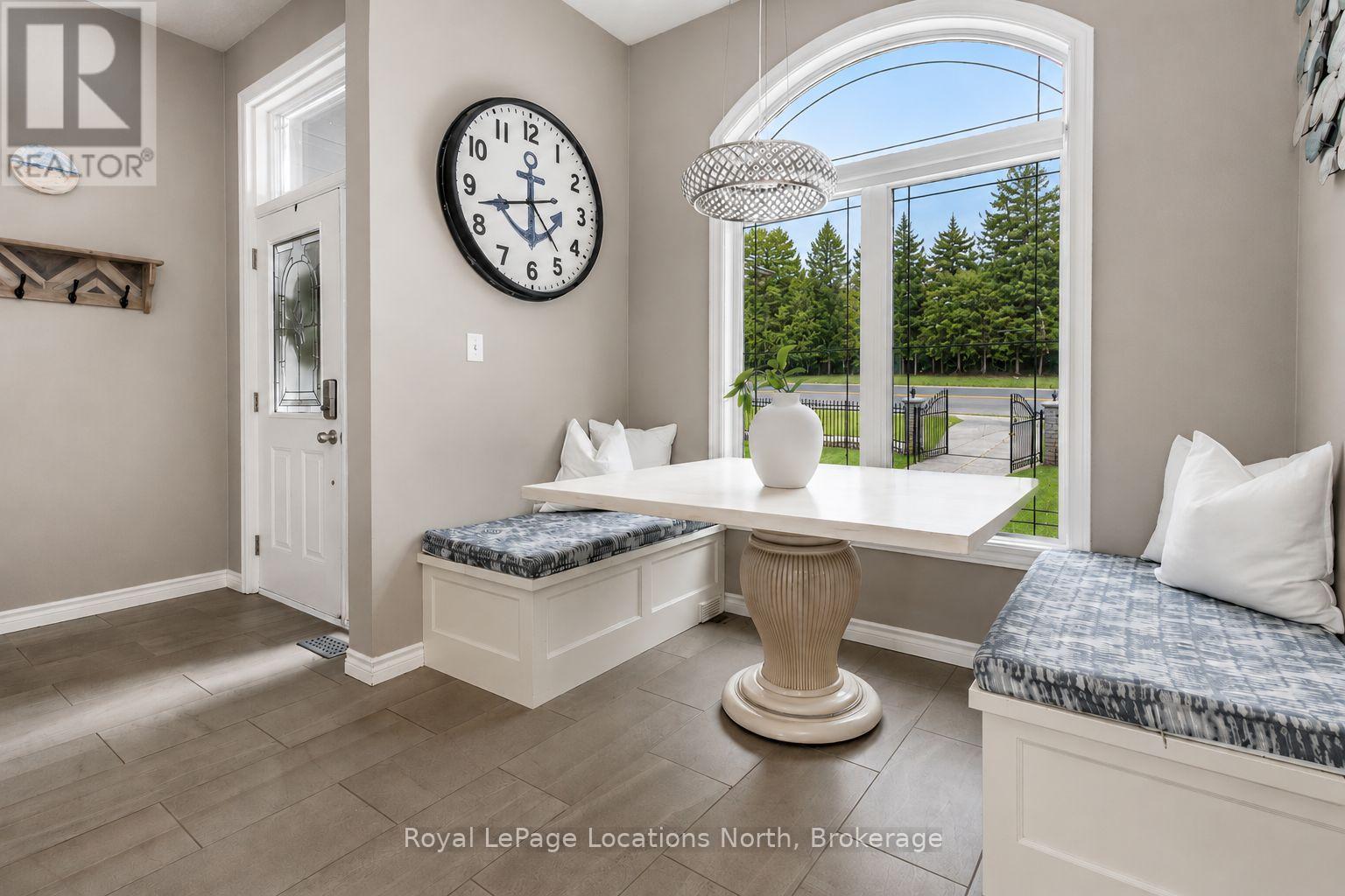 1094 River Road W, Wasaga Beach, Ontario  L9Z 2W7 - Photo 4 - S13732974