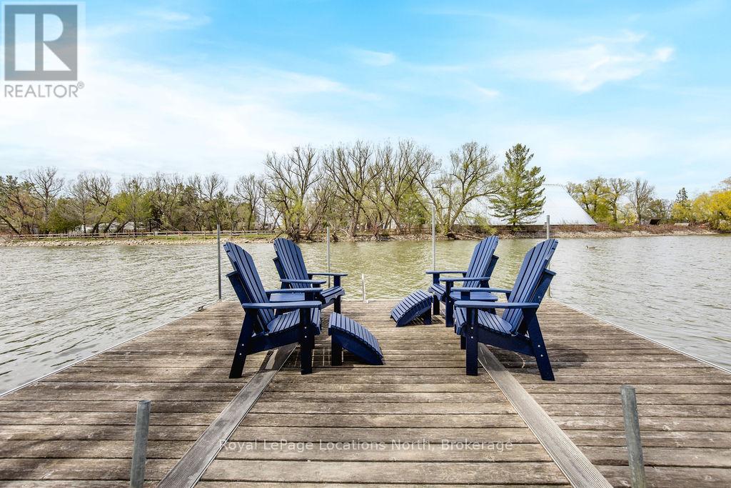 1094 River Road W, Wasaga Beach, Ontario  L9Z 2W7 - Photo 46 - S13732974