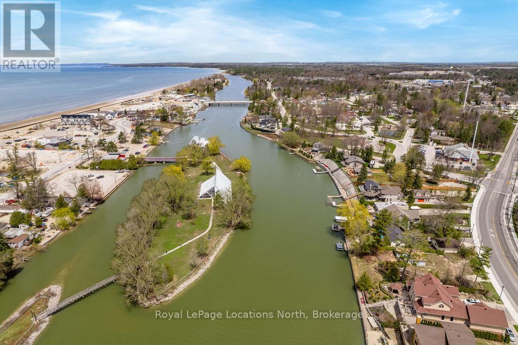 1094 River Road W, Wasaga Beach, Ontario  L9Z 2W7 - Photo 48 - S13732974