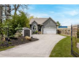 1094 RIVER ROAD W, Wasaga Beach, Ontario