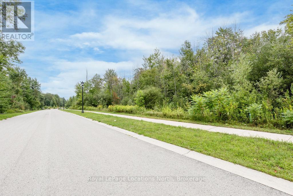 Part Lot 25 (Part 2) Robinson Road, Wasaga Beach, Ontario  L9Z 2Z4 - Photo 4 - S13732986